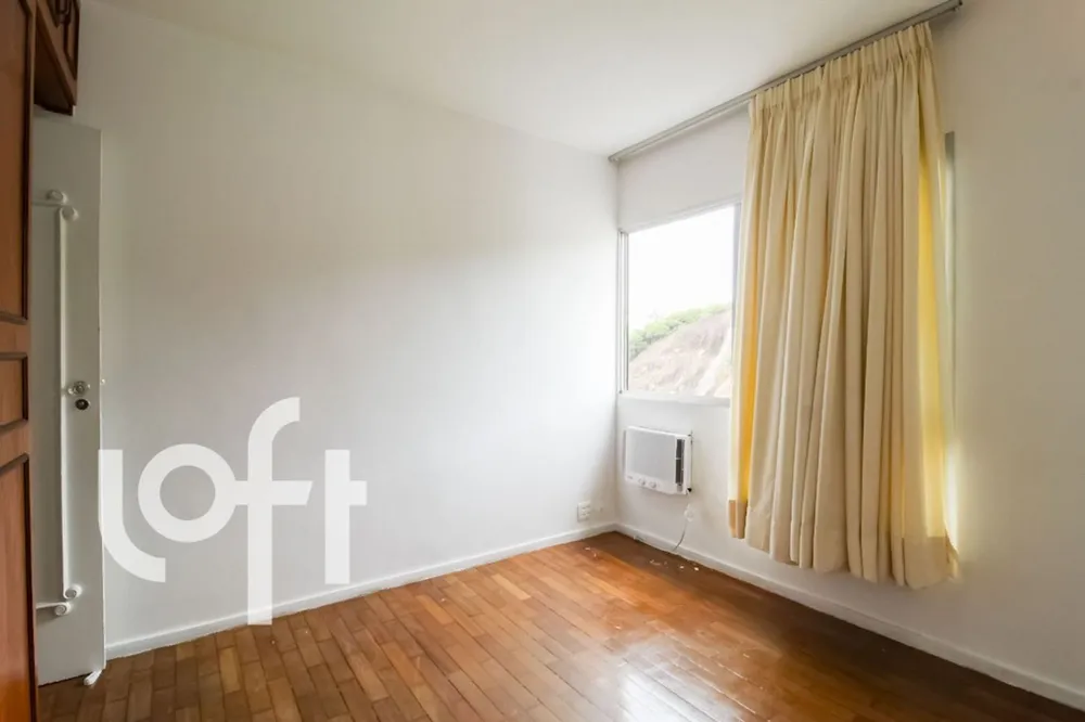 Apartamento, 3 quartos, 151 m² - Foto 13