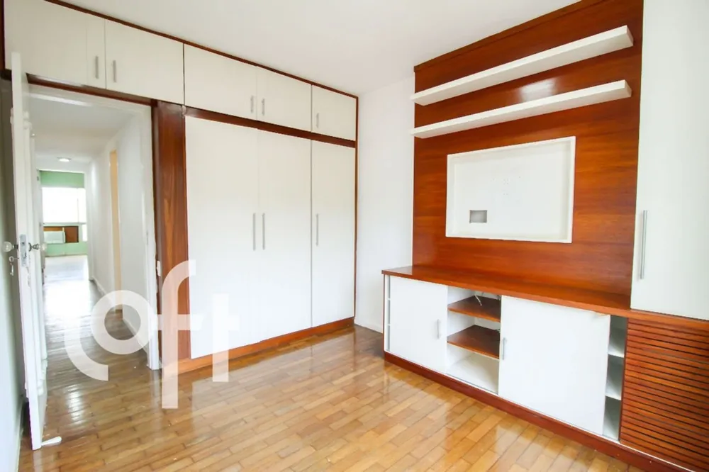 Apartamento, 3 quartos, 151 m² - Foto 18