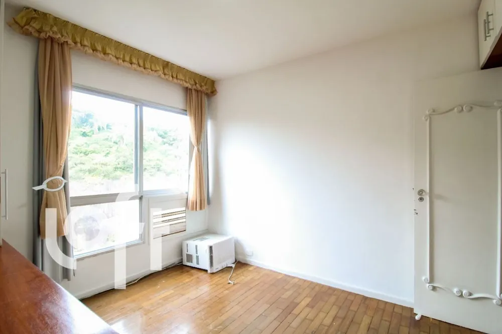 Apartamento, 3 quartos, 151 m² - Foto 17