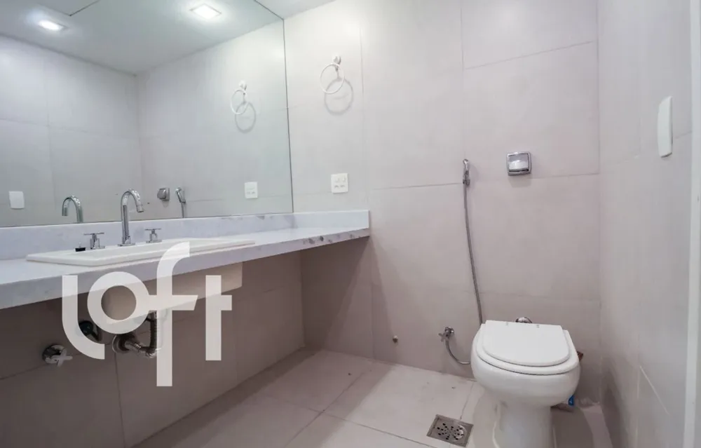 Apartamento, 3 quartos, 151 m² - Foto 19