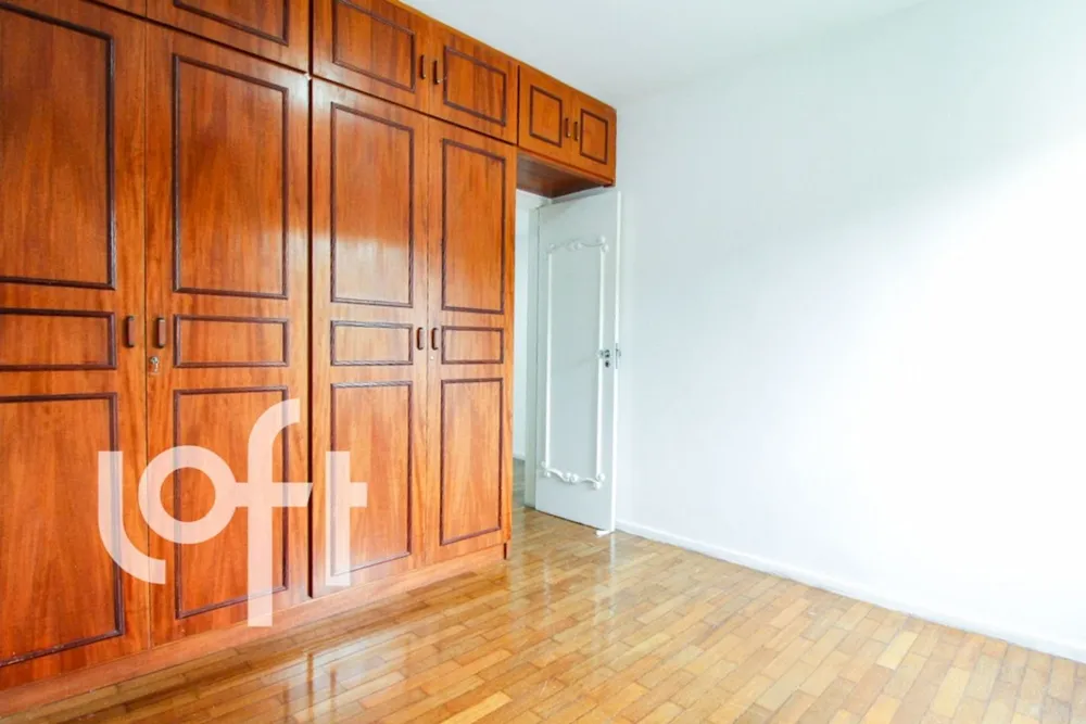 Apartamento, 3 quartos, 151 m² - Foto 10