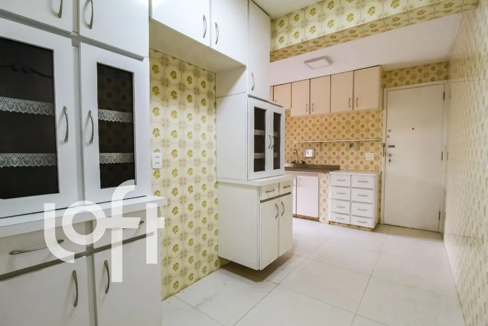 Apartamento, 3 quartos, 151 m² - Foto 9