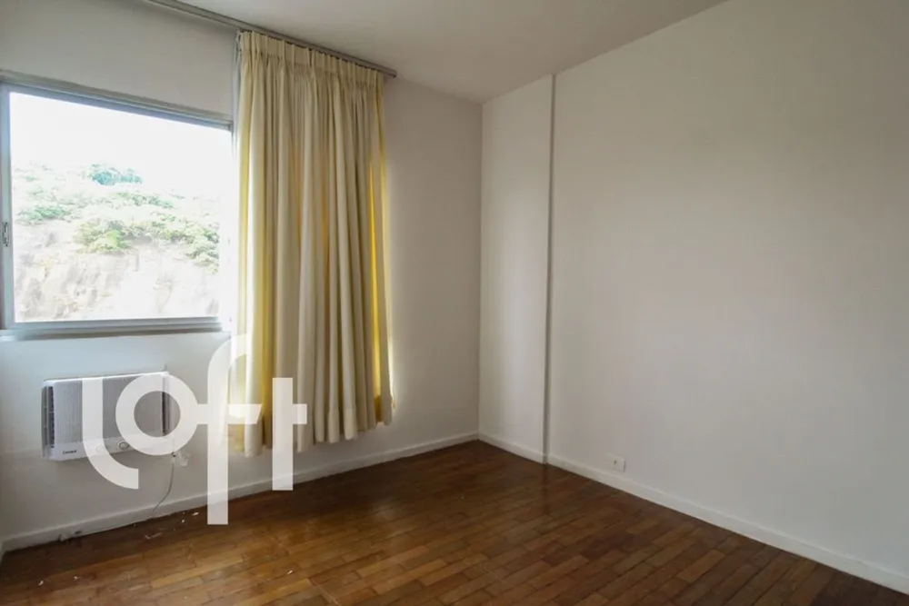 Apartamento, 3 quartos, 151 m² - Foto 16