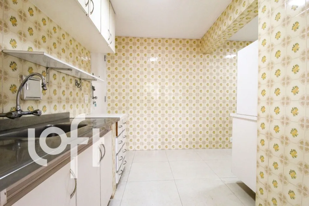 Apartamento, 3 quartos, 151 m² - Foto 6