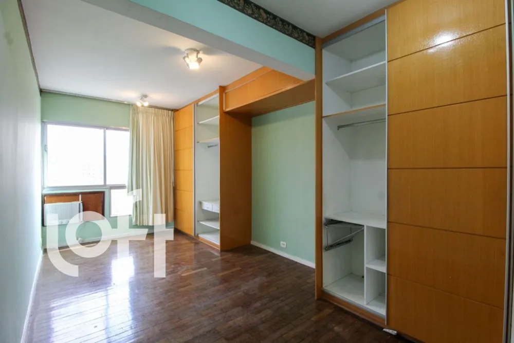 Apartamento, 3 quartos, 151 m² - Foto 14
