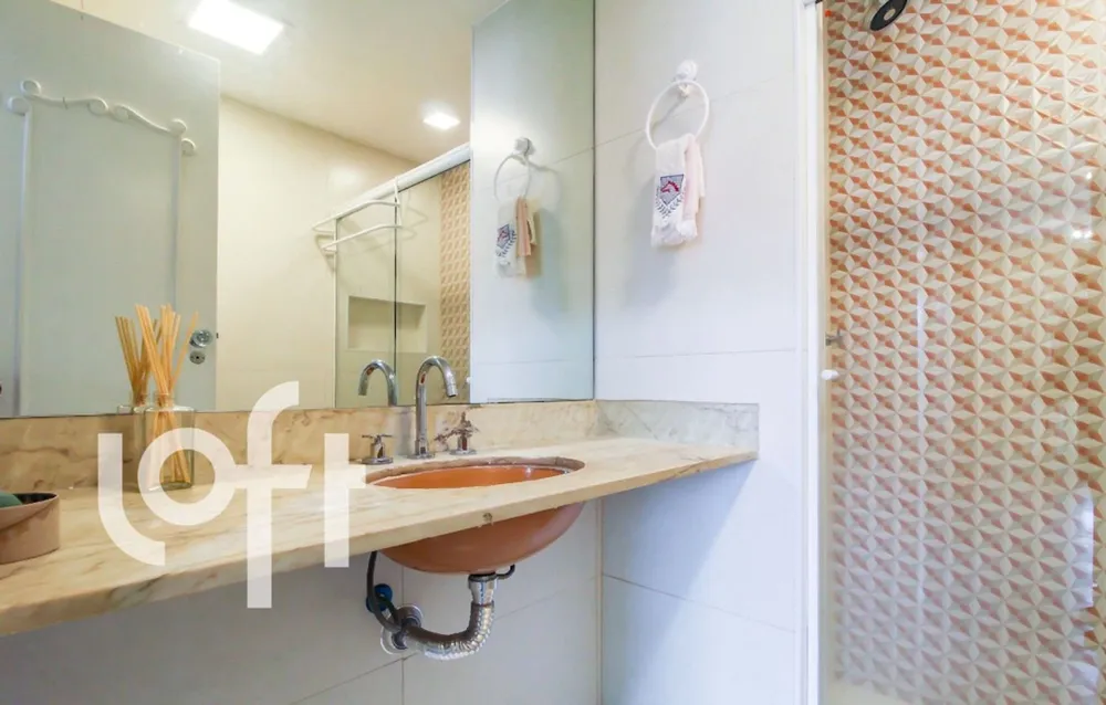 Apartamento, 3 quartos, 151 m² - Foto 21