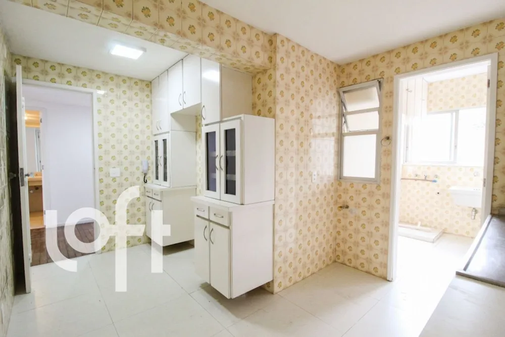 Apartamento, 3 quartos, 151 m² - Foto 7