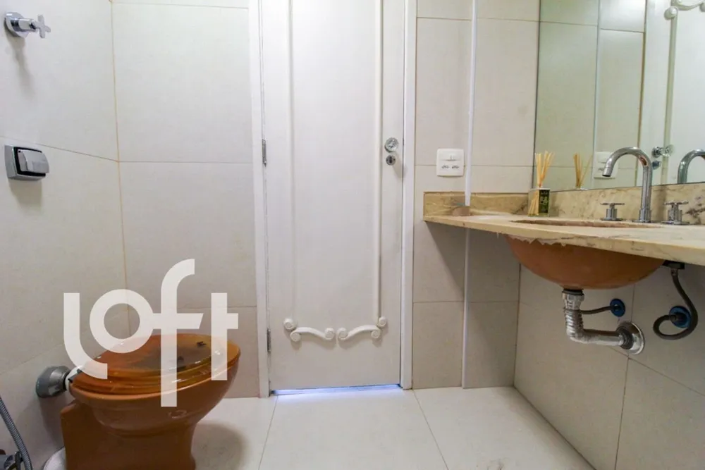 Apartamento, 3 quartos, 151 m² - Foto 20