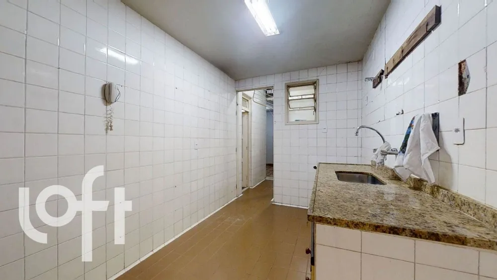 Apartamento, 3 quartos, 83 m² - Foto 3