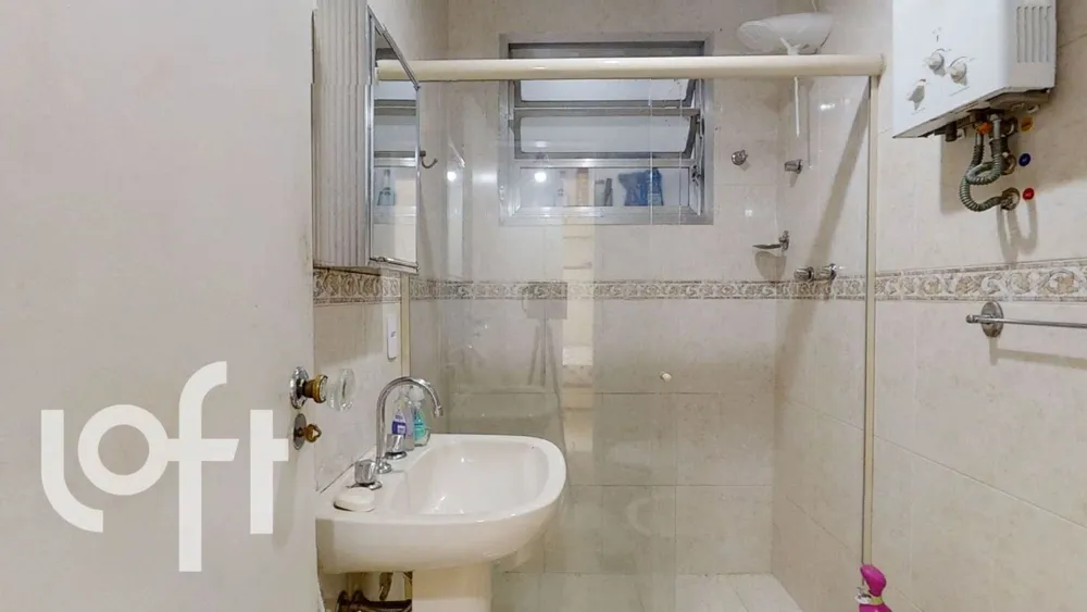 Apartamento, 3 quartos, 83 m² - Foto 9