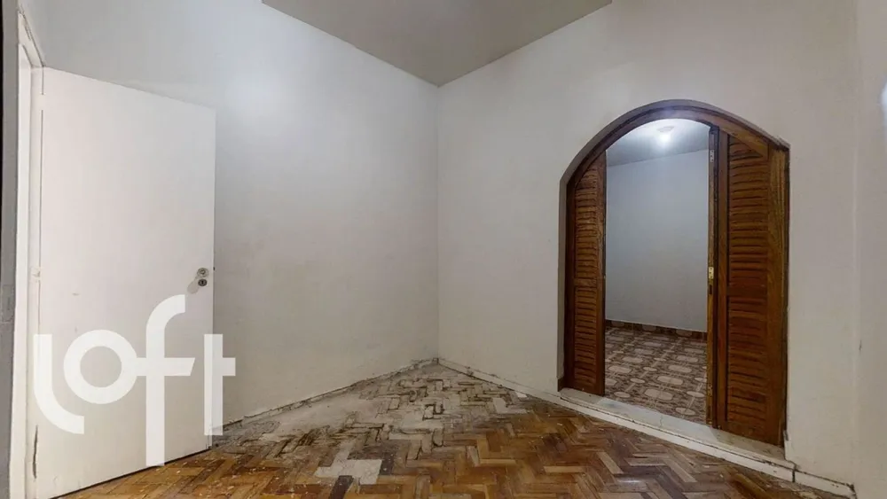 Apartamento, 3 quartos, 83 m² - Foto 5