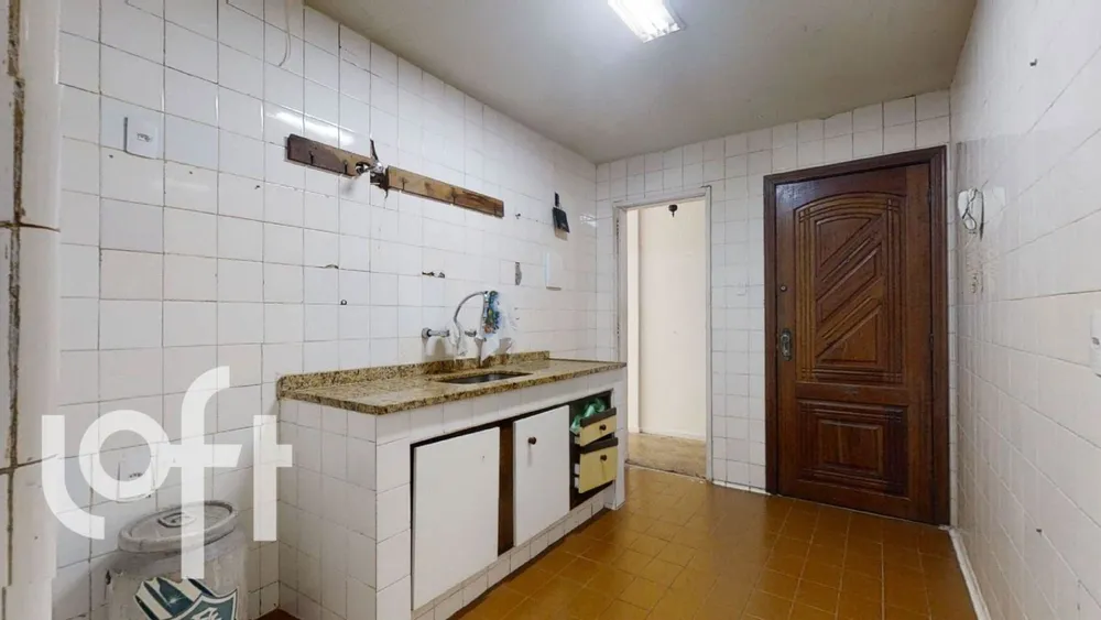 Apartamento, 3 quartos, 83 m² - Foto 4