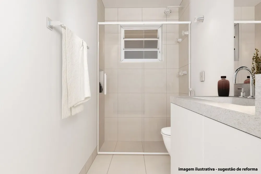 Apartamento, 3 quartos, 83 m² - Foto 16
