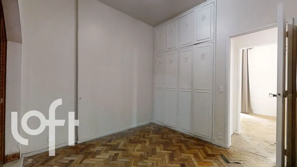Apartamento, 3 quartos, 83 m² - Foto 6