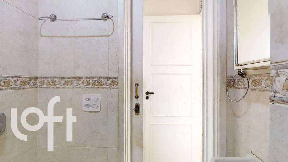 Apartamento, 3 quartos, 83 m² - Foto 8