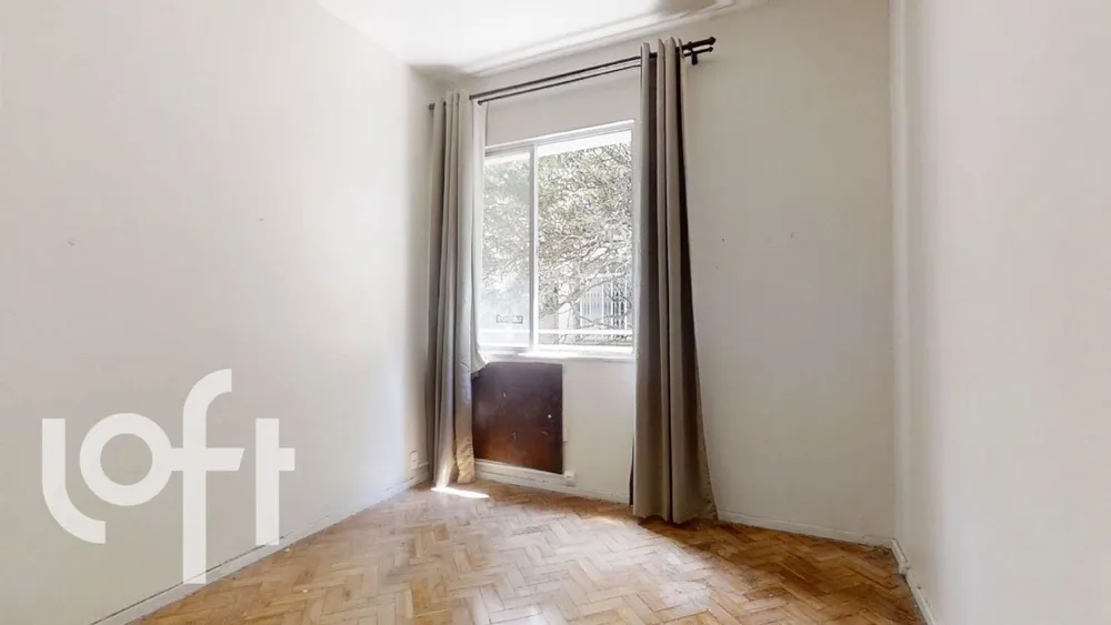 Apartamento, 3 quartos, 83 m² - Foto 7