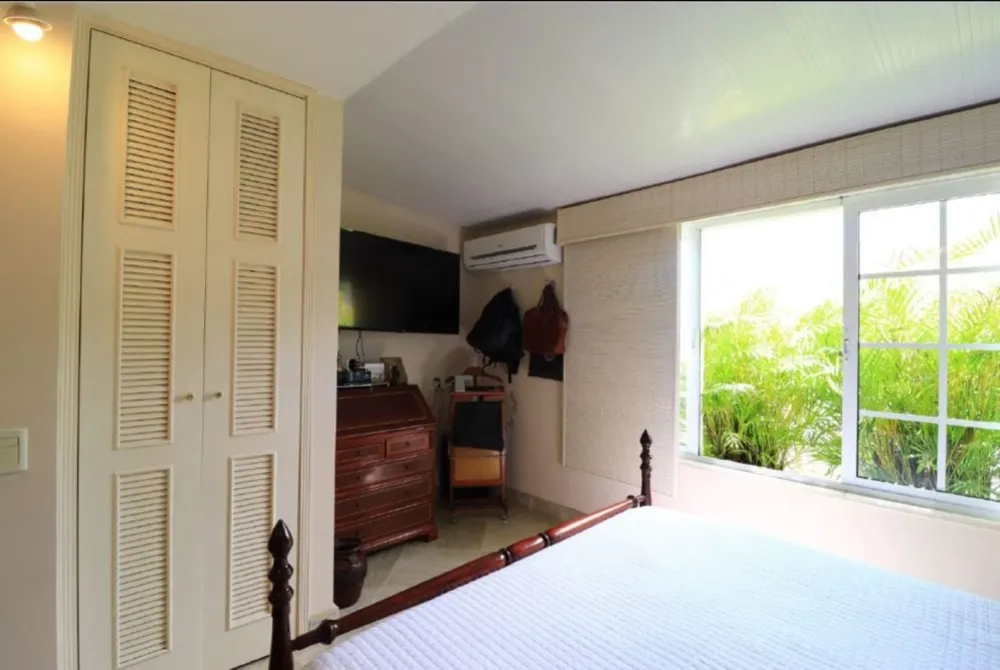 Cobertura, 4 quartos, 252 m² - Foto 14
