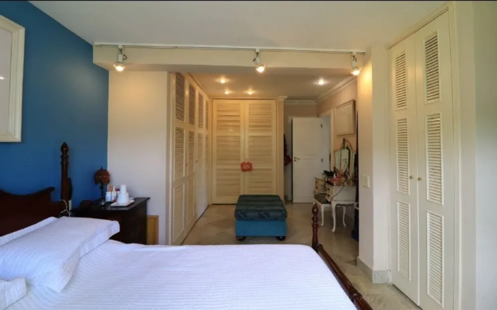 Cobertura, 4 quartos, 252 m² - Foto 15