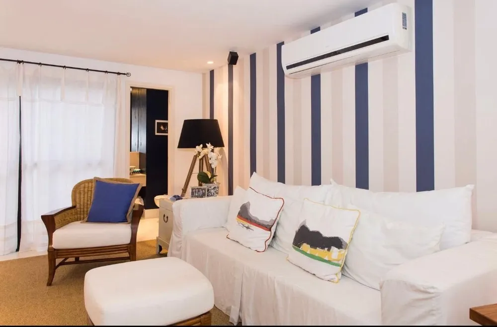 Cobertura, 3 quartos, 270 m² - Foto 12