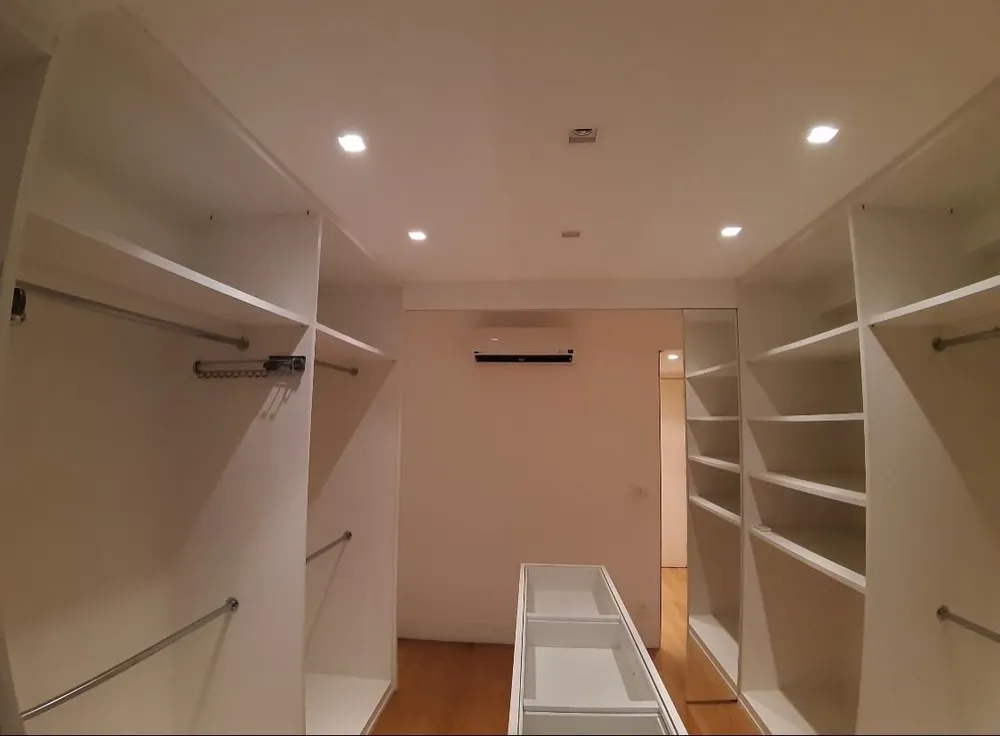 Cobertura, 3 quartos, 270 m² - Foto 7
