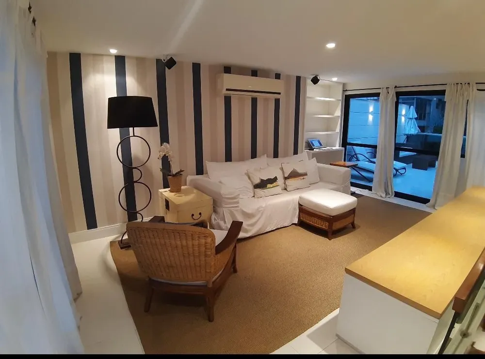 Cobertura, 3 quartos, 270 m² - Foto 5