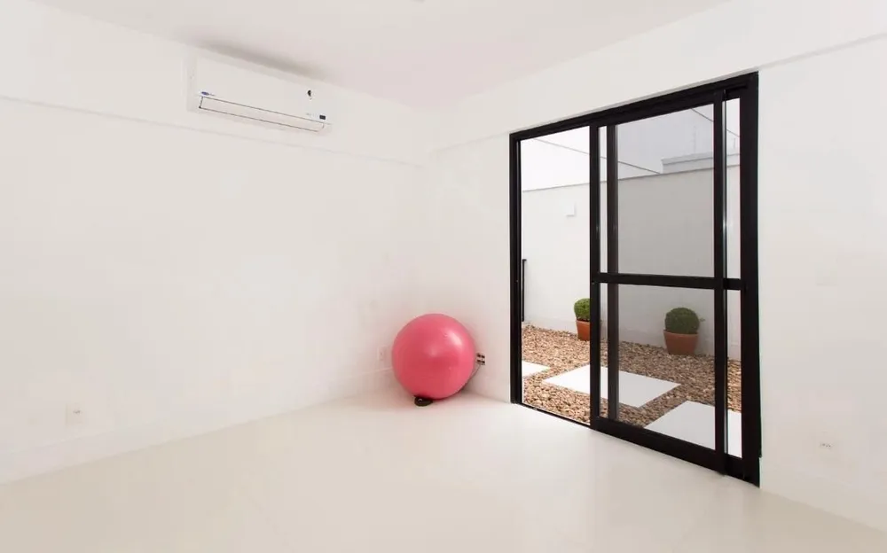 Cobertura, 3 quartos, 270 m² - Foto 17