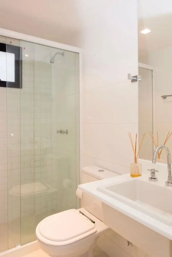 Cobertura, 3 quartos, 270 m² - Foto 15