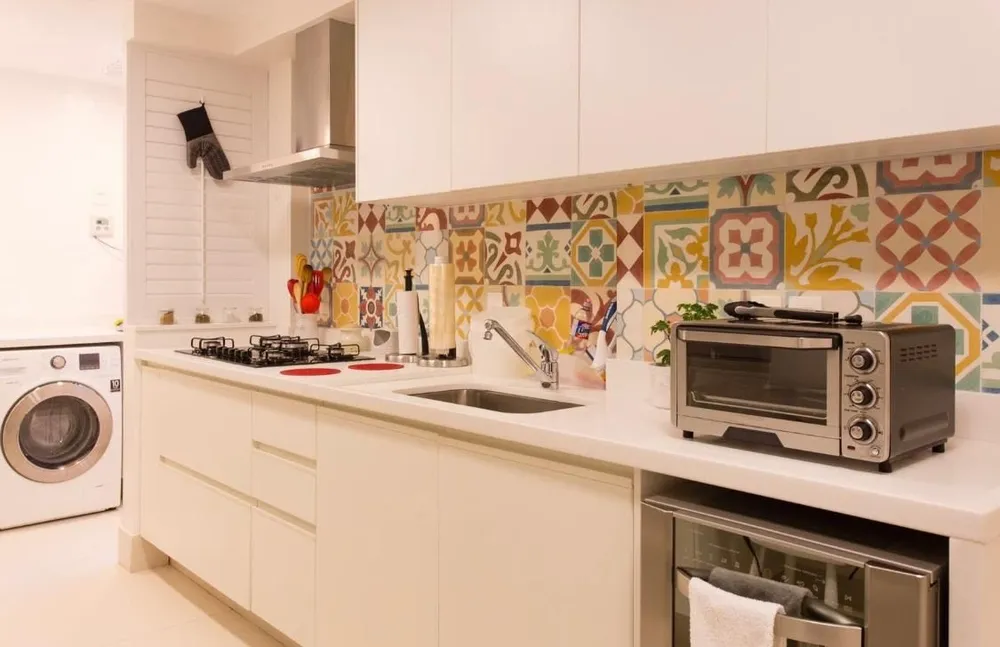 Cobertura, 3 quartos, 270 m² - Foto 11