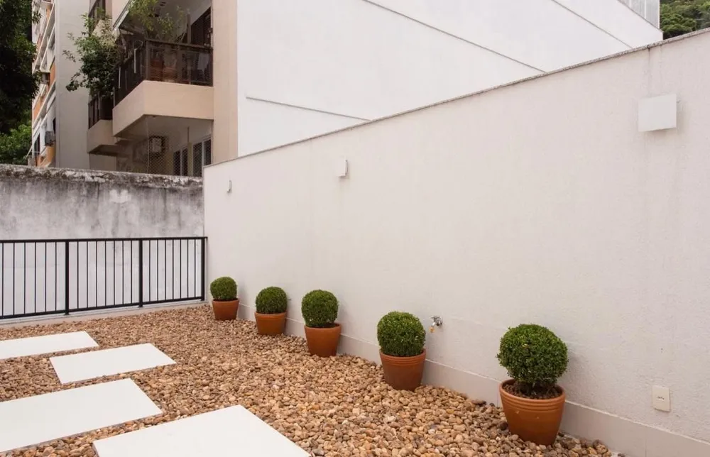 Cobertura, 3 quartos, 270 m² - Foto 16