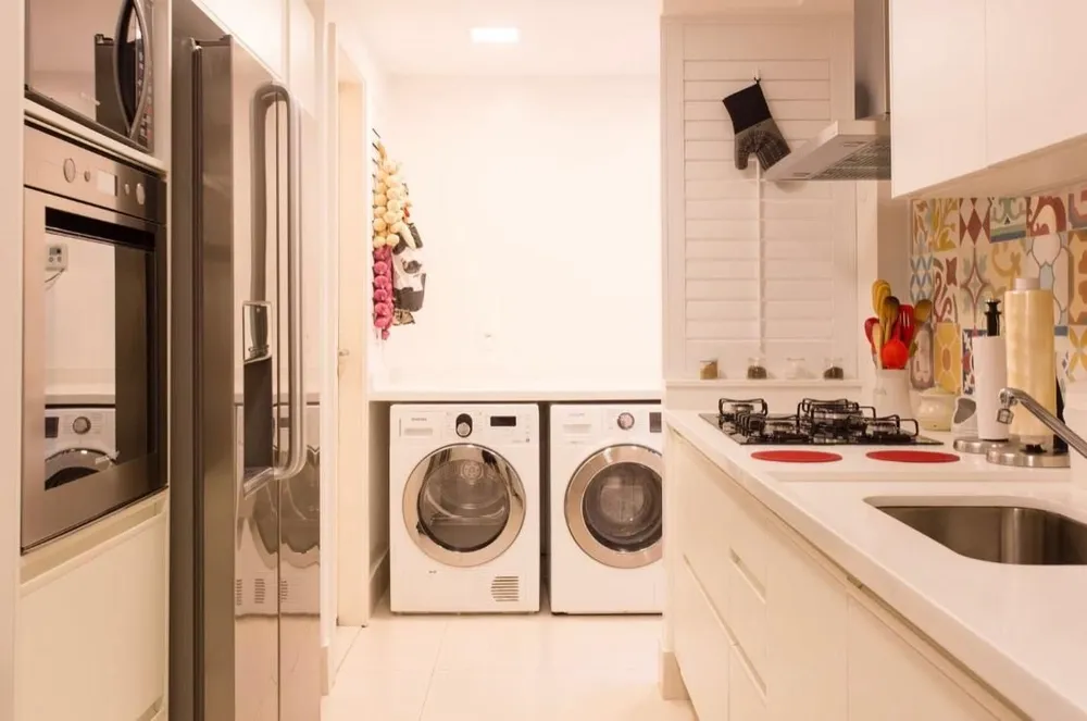 Cobertura, 3 quartos, 270 m² - Foto 10