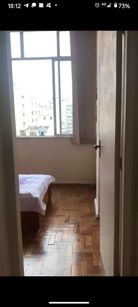 Apartamento, 3 quartos, 78 m² - Foto 4