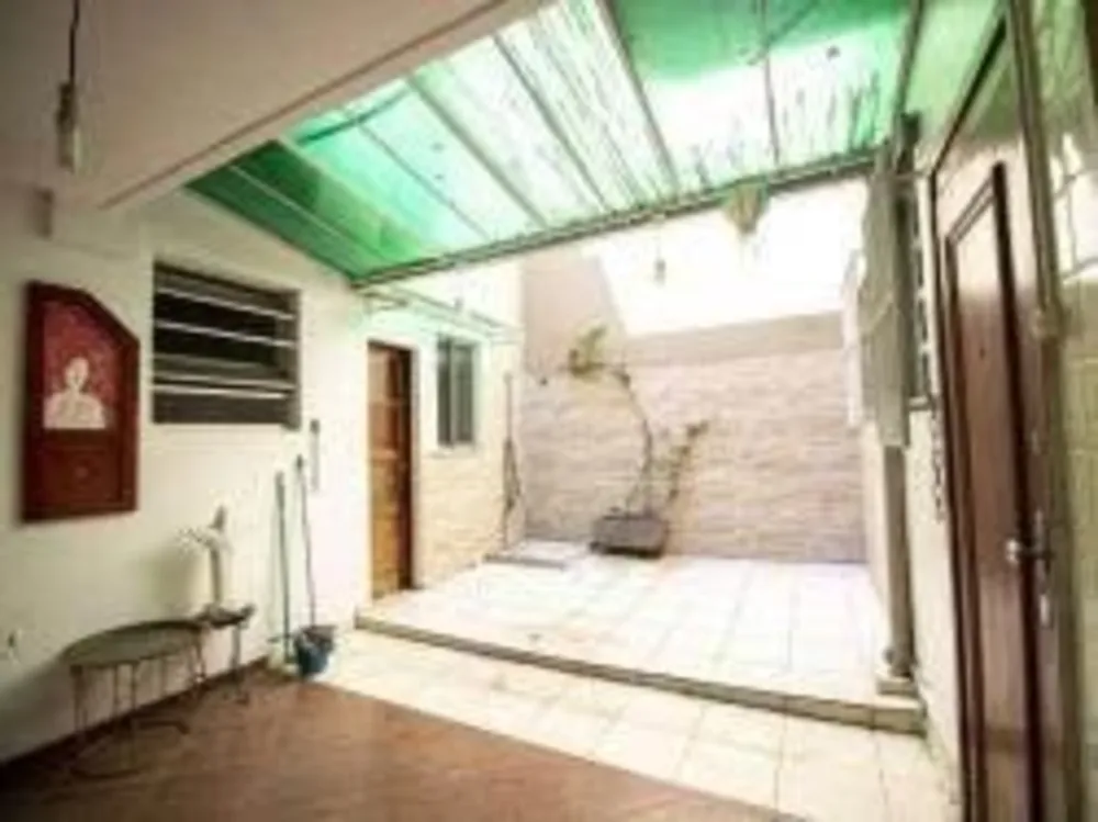 Apartamento, 3 quartos, 136 m² - Foto 10
