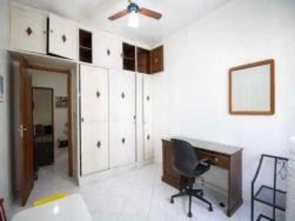 Apartamento, 3 quartos, 136 m² - Foto 12