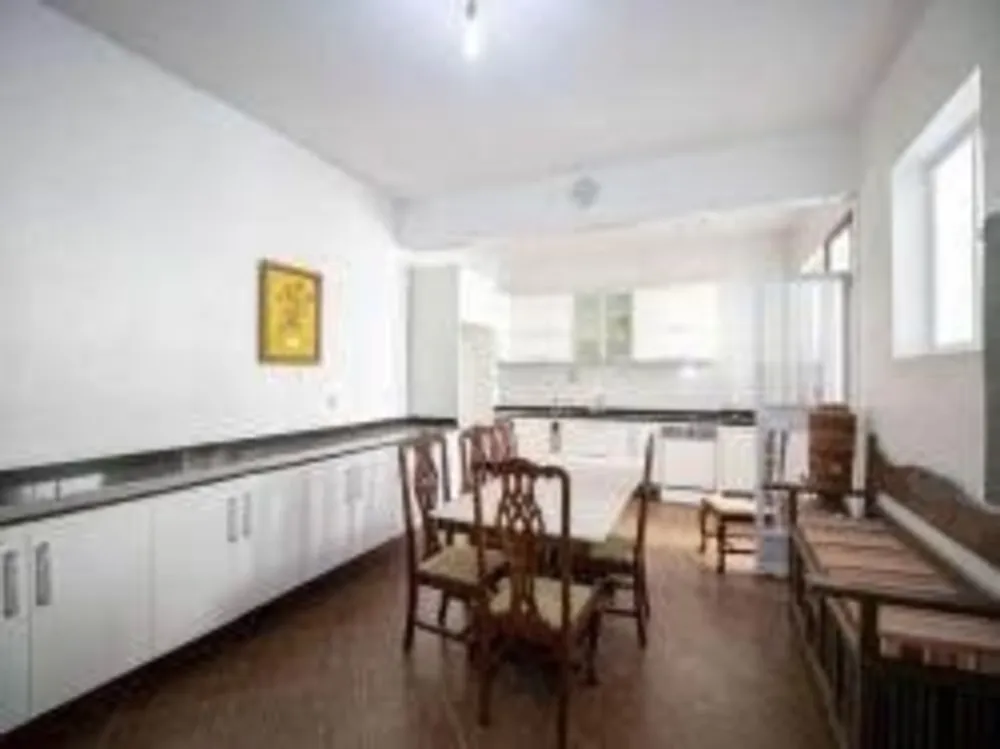 Apartamento, 3 quartos, 136 m² - Foto 6