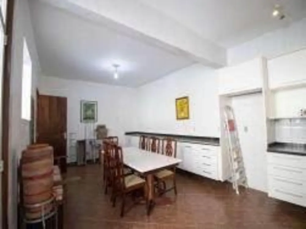 Apartamento, 3 quartos, 136 m² - Foto 4