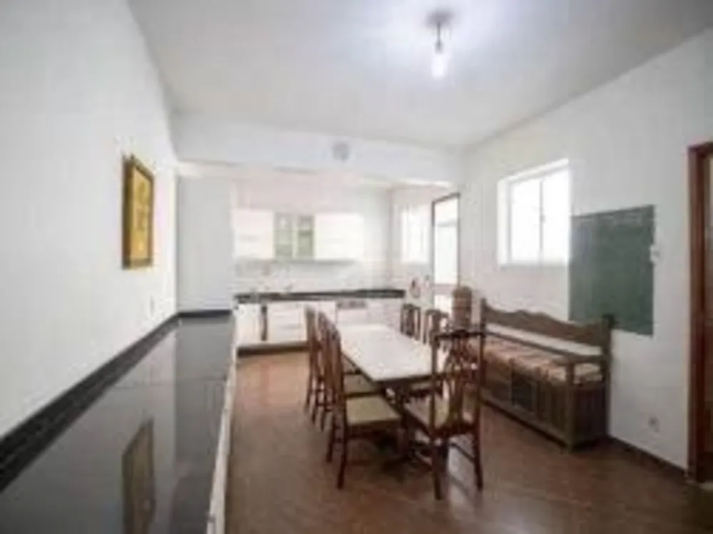 Apartamento, 3 quartos, 136 m² - Foto 5
