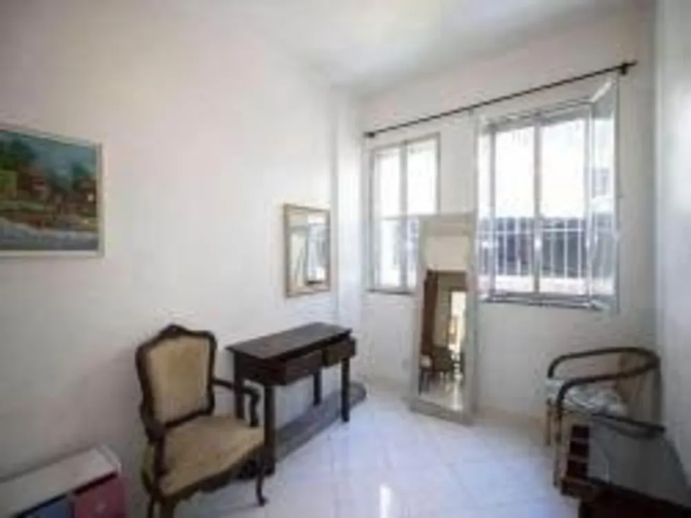Apartamento, 3 quartos, 136 m² - Foto 7