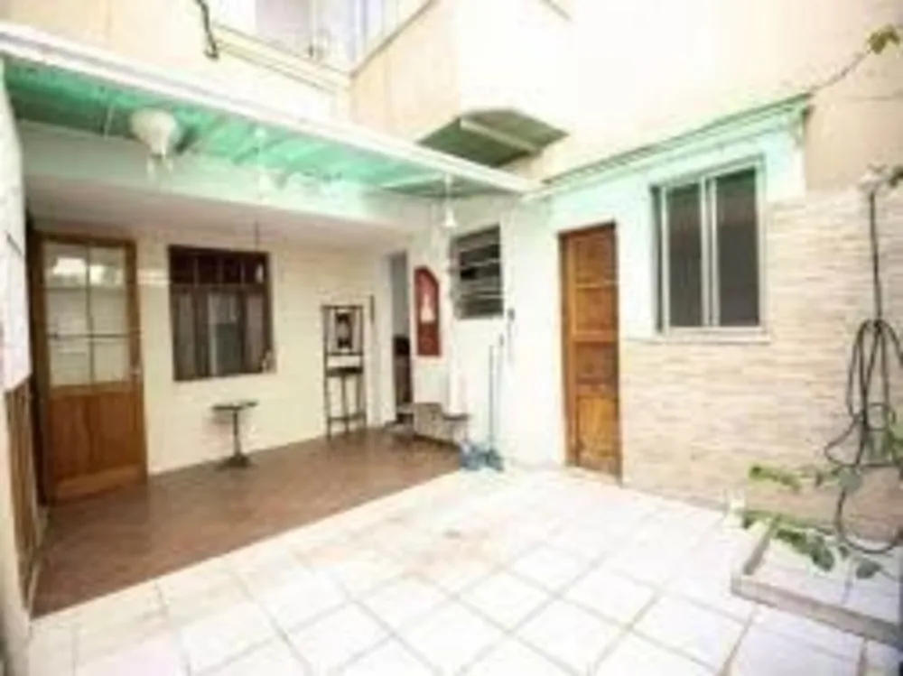 Apartamento, 3 quartos, 136 m² - Foto 9