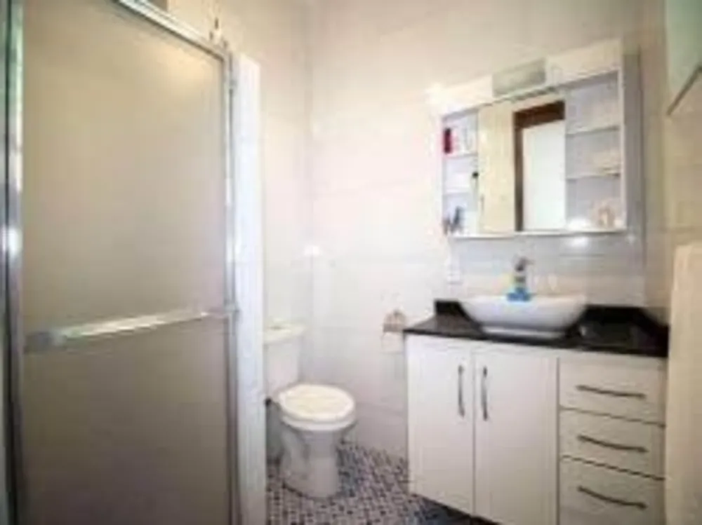 Apartamento, 3 quartos, 136 m² - Foto 13