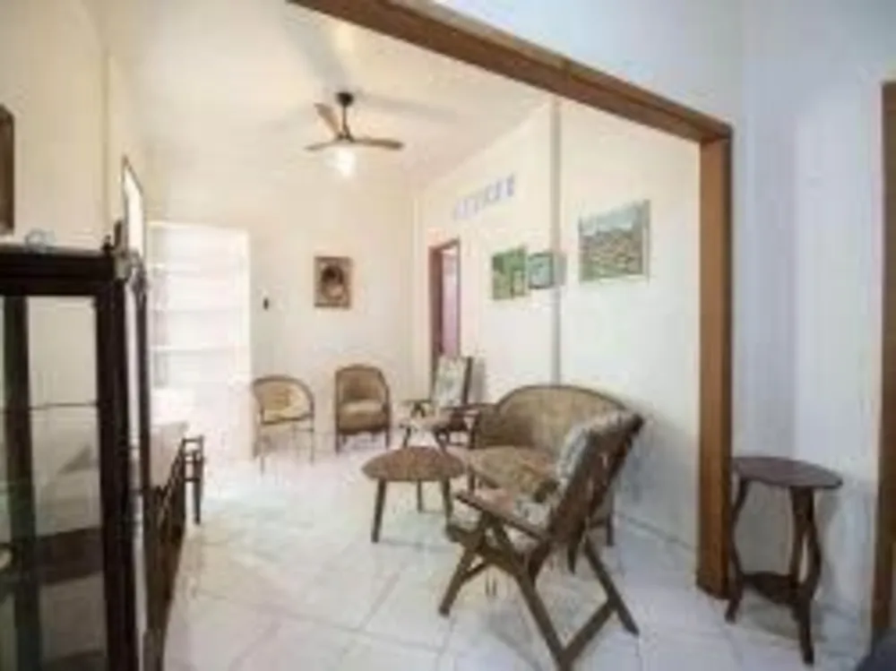 Apartamento, 3 quartos, 136 m² - Foto 3
