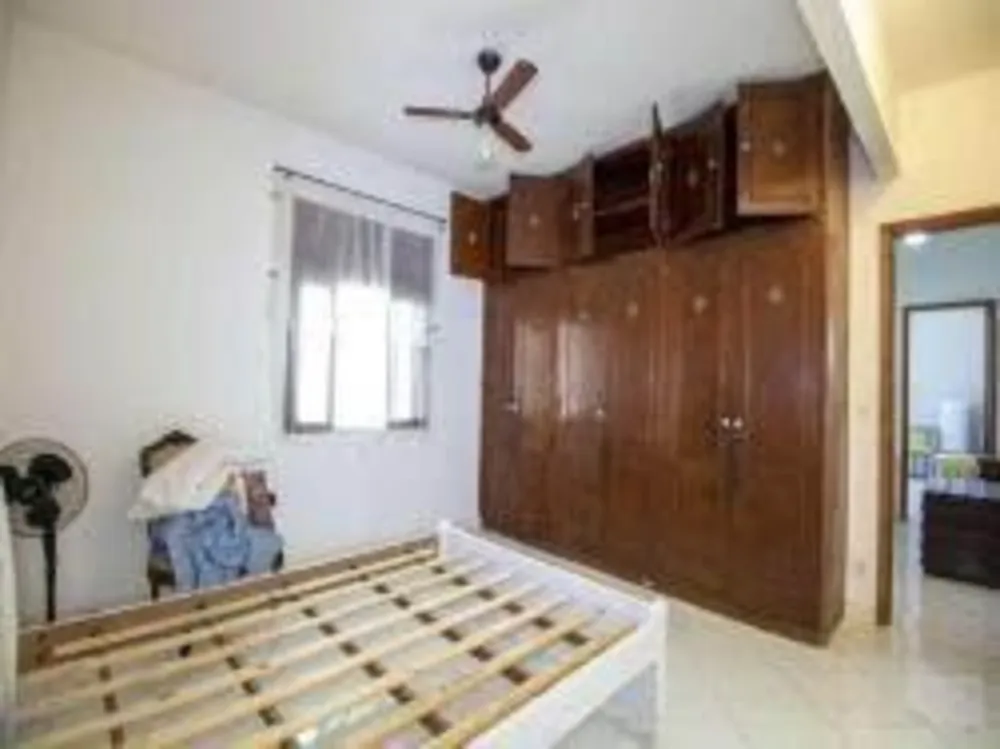 Apartamento, 3 quartos, 136 m² - Foto 11