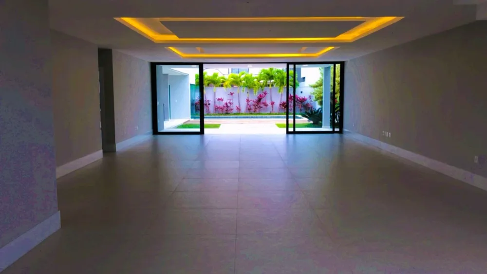 Casa, 5 quartos, 660 m² - Foto 7