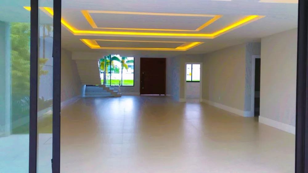 Casa, 5 quartos, 660 m² - Foto 14