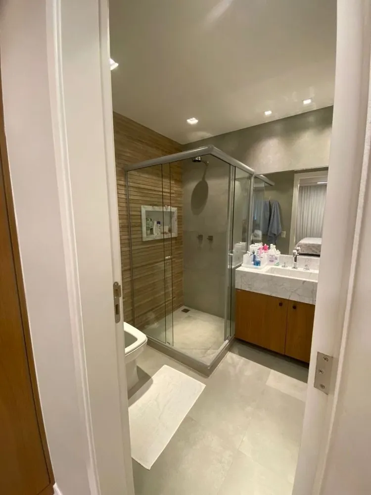 Casa, 5 quartos, 660 m² - Foto 16