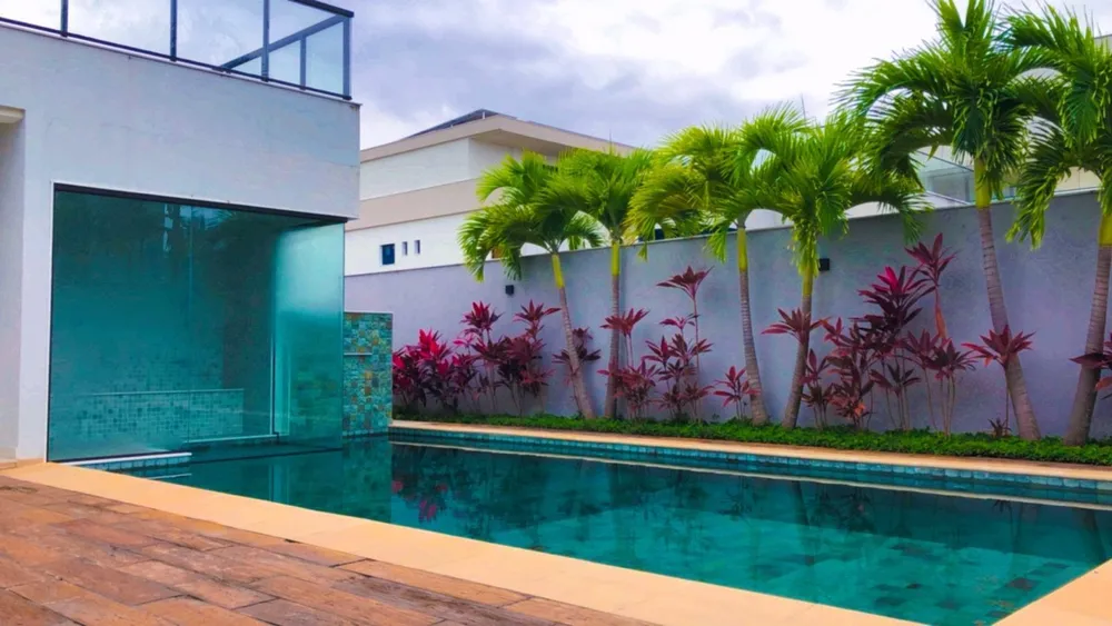 Casa, 5 quartos, 660 m² - Foto 15