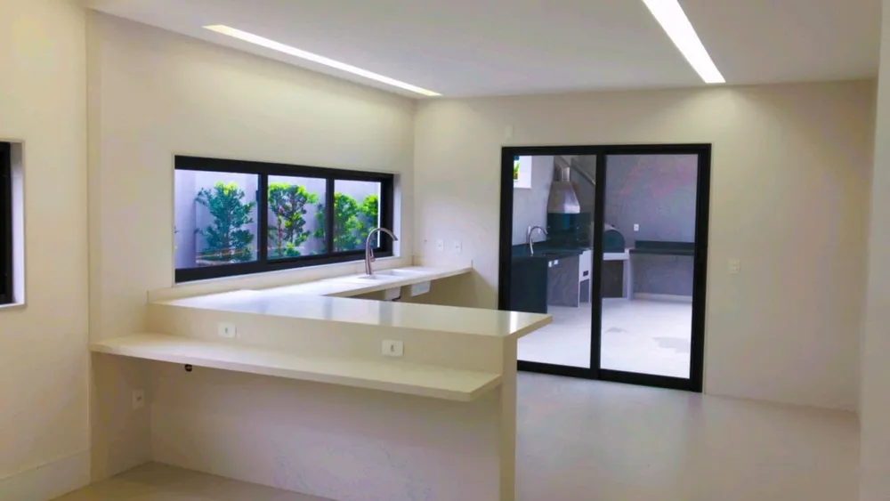Casa, 5 quartos, 660 m² - Foto 13