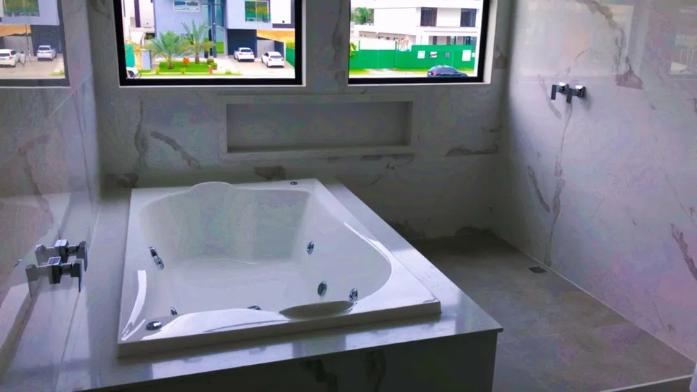 Casa, 5 quartos, 660 m² - Foto 10