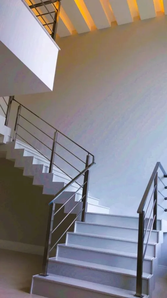 Casa, 5 quartos, 660 m² - Foto 12