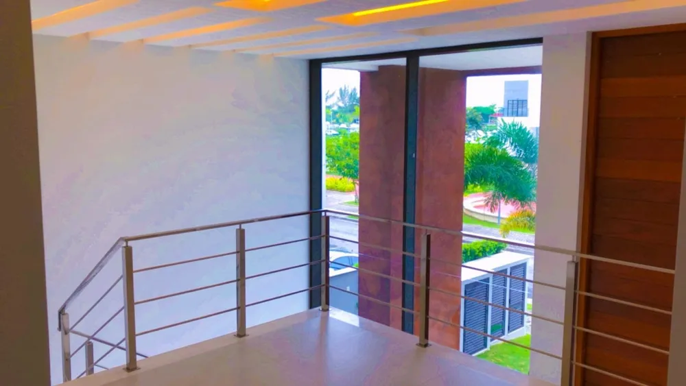 Casa, 5 quartos, 660 m² - Foto 6
