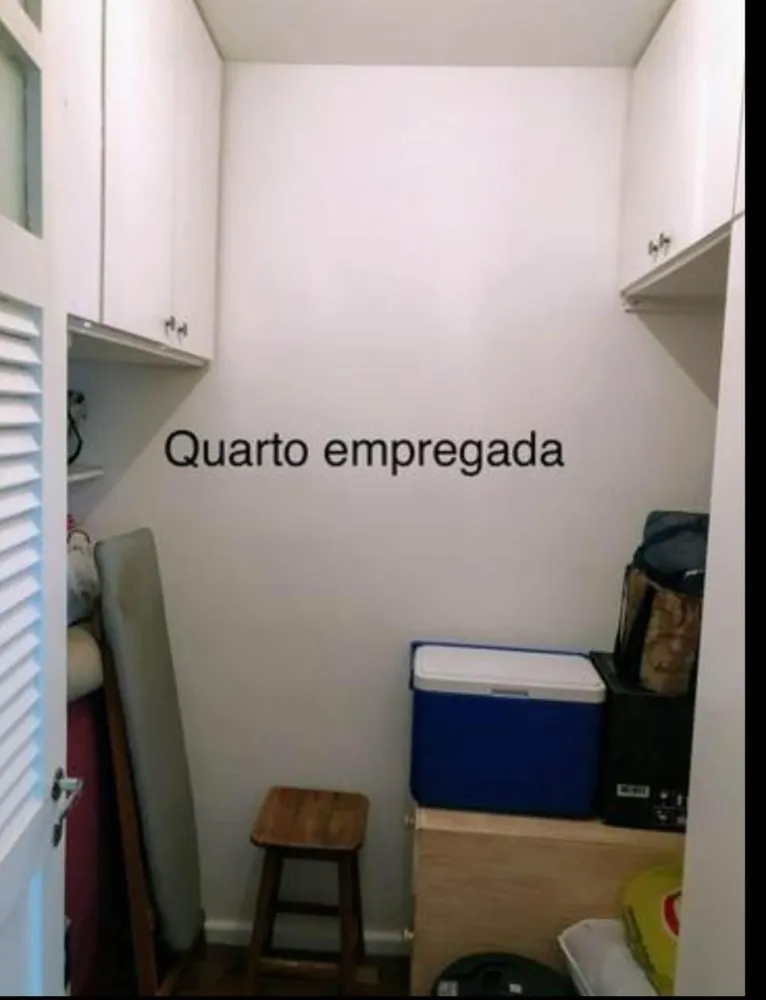Apartamento, 3 quartos, 115 m² - Foto 19
